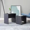 Grey1