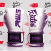 White&Purple