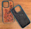 Only Case