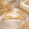 18kt Gold