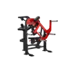 Black red