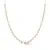 14K Solid Gold