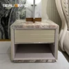 Table d'appoint