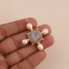 Piedra lunar