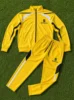 Amarillo