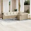 Beige Color