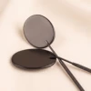 Oval Shape