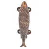As Shown
