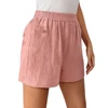 Dusty Pink