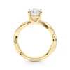 Or 18 kt