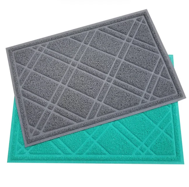 Pet Mat Pad (8)