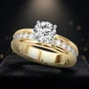 925 Silver