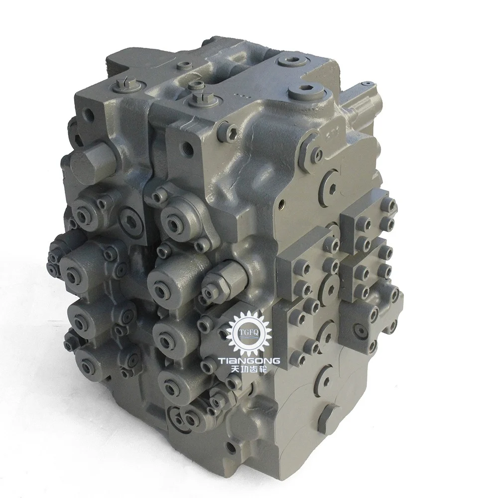 専用出品 Injection Pump Bosch 0470504046 Fits Nissan 16700vx101 ZEXEL