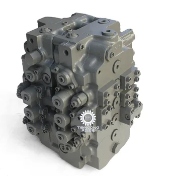 ぎょ　出品 TGFQ Brand New Hot Sales ZX470 Crawler Excavator Spare Parts