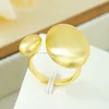 Gold 3