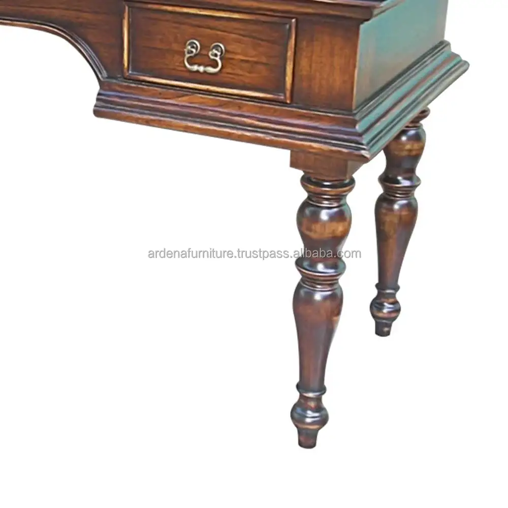 Shop Our Collection of 50 Pcs Office Furniture - Antique & Traditional