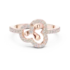 Oro rosado