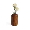 Natural Wood Color