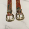 As Per Image