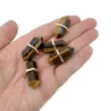 Tiger eye