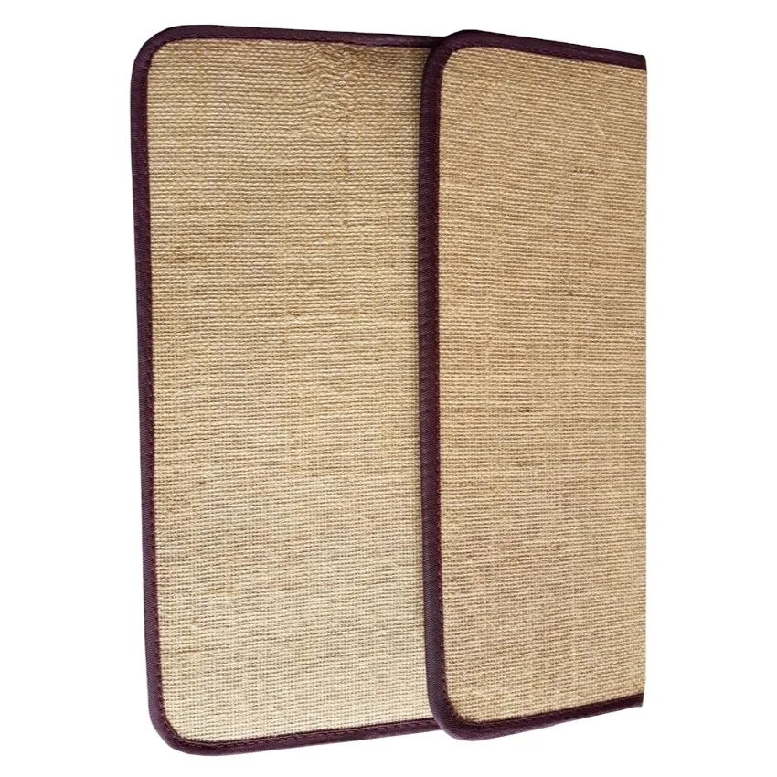 jute file folders online