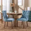 Light Blue Color