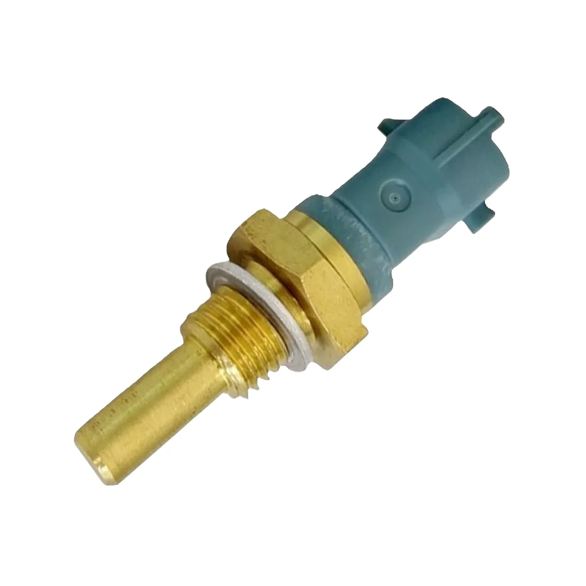 AP 4954491 Temperature Sensor - Reliable Excavator Spare Part