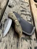Knife-1