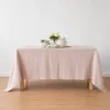 Dusty Pink