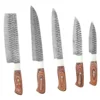 Micarta Sheet