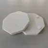 As Per Image