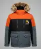 Naranja