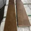 Walnut Brown (VU-SM-009)