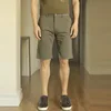 Dark Olive