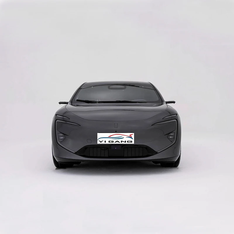 2024 Changan Avatr 12 Changan Avatr Vehicles Avatr 12 Electric Car Electric Vehicles Buy 2024 Changan Avatr 12 Changan Avatr Vehicles Avatr 12 Electric Car Electric Vehicles Buy