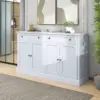 White Color