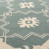 AS SHOWN IN PICTURE