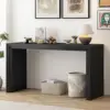 Black Color