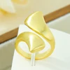 Gold 2