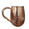 Copper