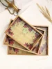 As per Image