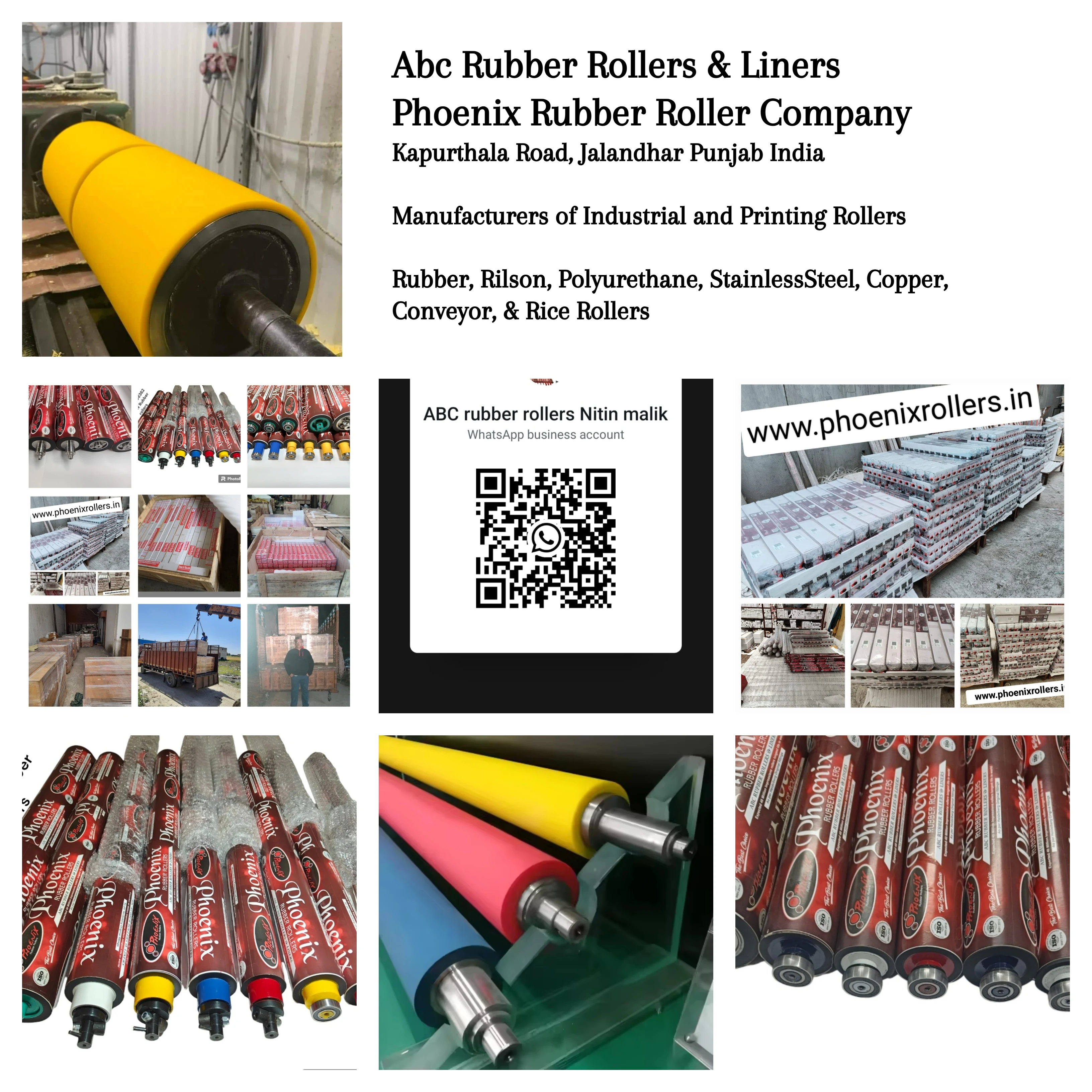 Hybrid GTO Heidelberg Offset Printing Machine Press Alcolor Conventional DDS Kompaq Available with Silicone Rubber Rollers