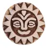As Shown
