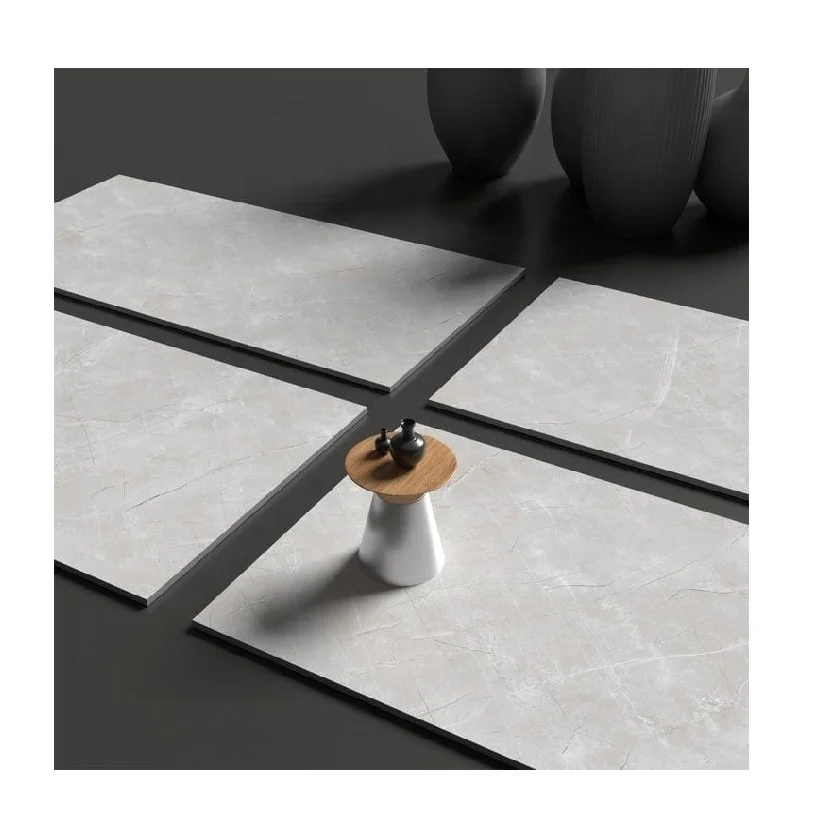 Alibaba.com: Italian Design 600x1200 anti-slip porcelain tiles, water ...