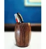 Natural Wood