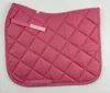 Rose Pink