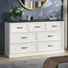 White Color