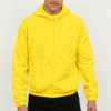 Jaune