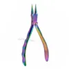 Customized color