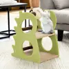 Green1